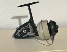 Raro Mulinello da Pesca