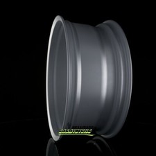 4x OZ Ultraleggera HLT opaco