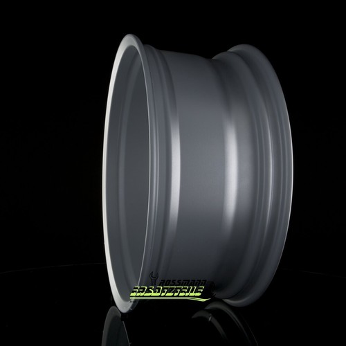 Ultraleggera hlt opaco - oz,