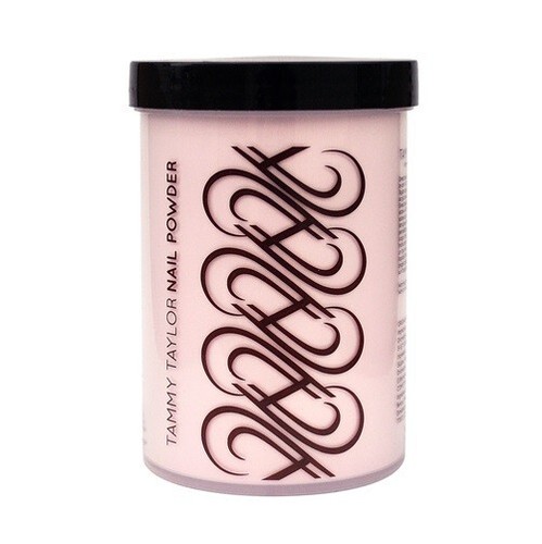 Tammy taylor nail - taylor,