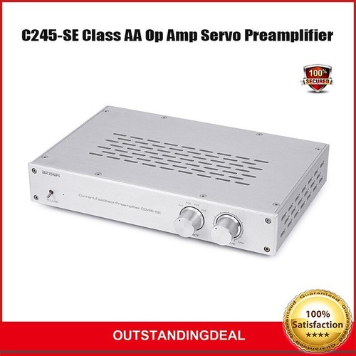 C245 classe op - classe,