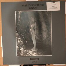 Calendario Pirelli 2012 By