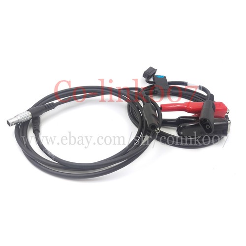A00924 a00400 cavo per - cavo,