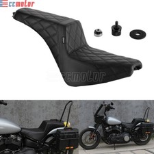 Per Harley Softail Heritage