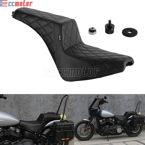 Per harley softail heritage - harley,