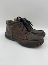 Timberland Chukka Stivali Uomo