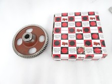 Pompa Iniezione Carburante Per