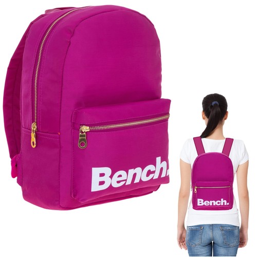 Zaino donna piccolo - girl,