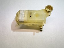Serbatoio compensazione - serbatoio,