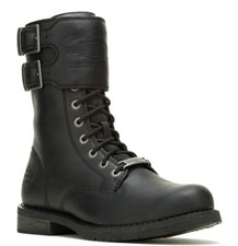 Harley-Davidson Stivali alla