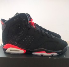 Nike Air Jordan 6 Retro
