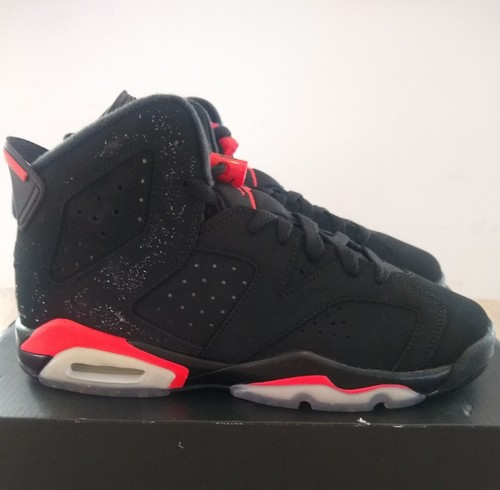 Nike air jordan - air,