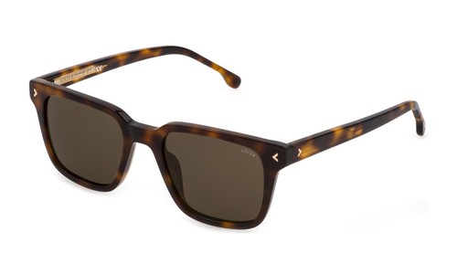 Lozza occhiali sole - occhiali, sl4283