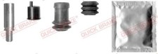 QUICK BRAKE (113-1342X) Kit