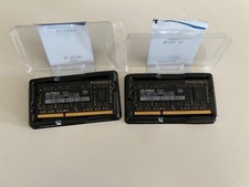 Apple iMac A1418 ELPIDA 2