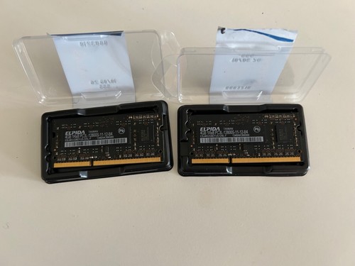 Apple imac a1418 - a1418, elpida