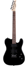 Arrow "Telico 22" Chitarra