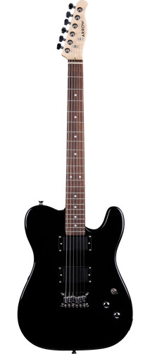 Arrow telico chitarra - arrow,