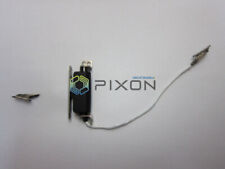 Cerniera albero girevole