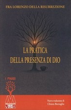 LIBRO LA PRATICA DELLA