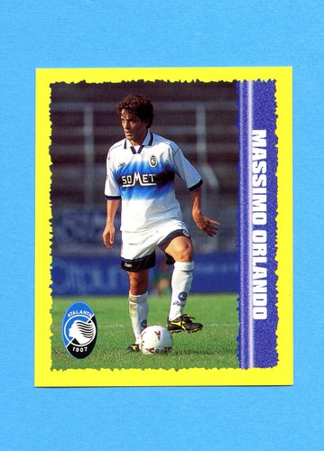 Calcio kick off - calcio, 1997-98