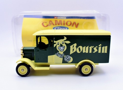 Modellino auto camion scala - modellino,