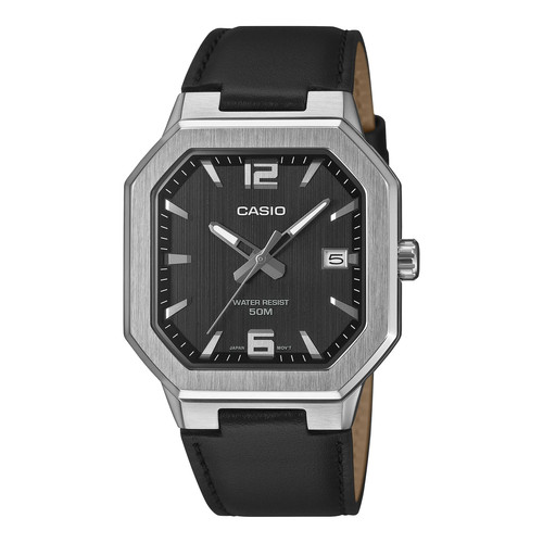 Orologio uomo casio - orologio,