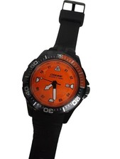 OROLOGIO SUBACQUEO CRESSI