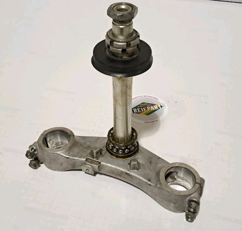 Suzuki gsx 600 - 600, srad