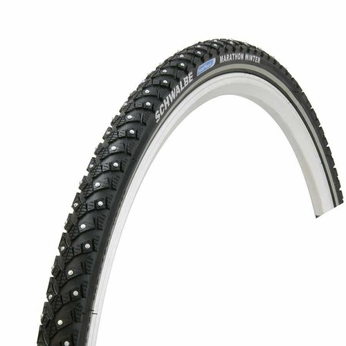 Schwalbe marathon winter - marathon,
