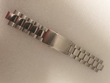 Bracciale Hamilton Khaki King