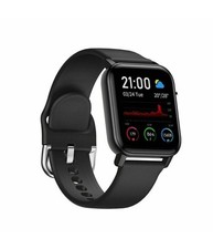 Smartwatch Orologio Digitale