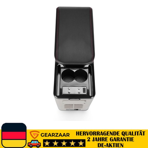 Frigorifero 12v compressore
