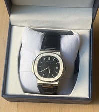 Orologio Rocos Uomo Automatico