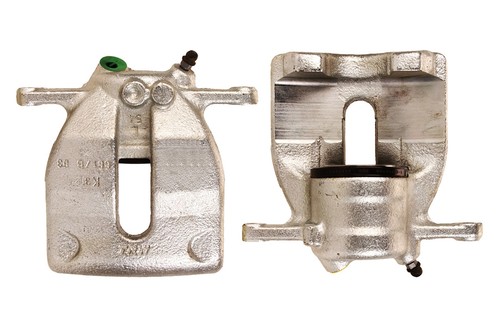 Bosch bremssattel 986 134 - bosch,