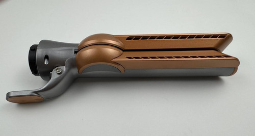 Accessorio liscio per - , dyson