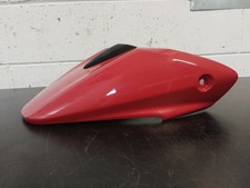 UNGHIA MONOPOSTO ORIGINALE  DUCATI MONSTER 696 796 1100 ANNI 2008 2010 2013 2015