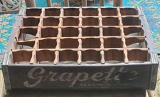 VECCHIA CASSA/PORTAPACCHI IN