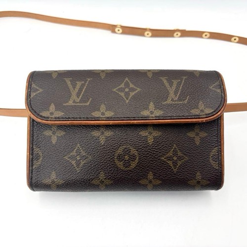 Louis vuitton pochette - vuitton,