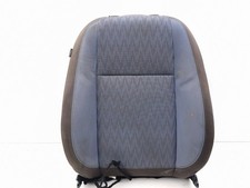 Opel Mokka 2013 Diesel Siège conducteur avant 96kW GENUINE AMD212943