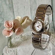Orologio da donna Swarovski