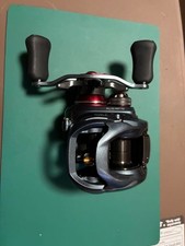 Mulinello da Pesca Daiwa