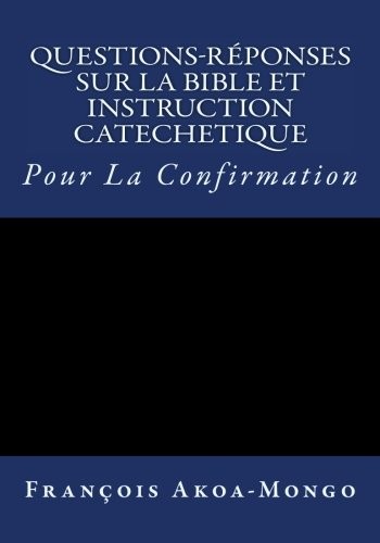 Questions reponses sur la - questions-reponses,