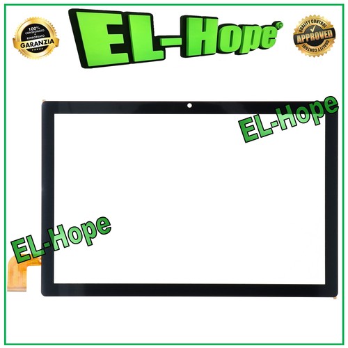 Touch screen vetro tablet - screen,
