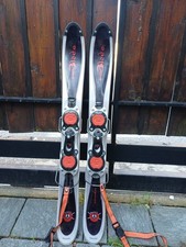 Mini Sci Snow Blade Salomon