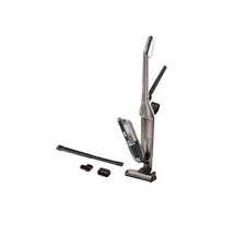 BOSCH ASPIRAPOLVERE FLEXXO SERIE 4 - USATO