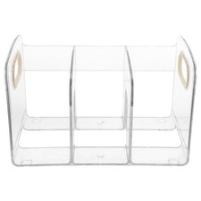  Porta Libri Portalibri Stand