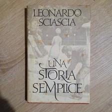 Una storia semplice - Leonardo