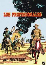 Libri Grande Western (Il) #16