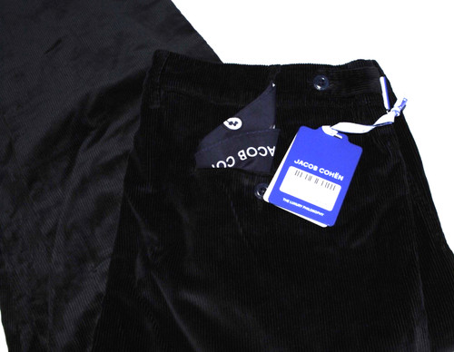 Jacob cohen jeans 36 50 - tg, 36-50